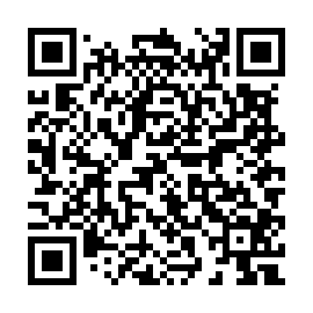 QR code for 88NM04