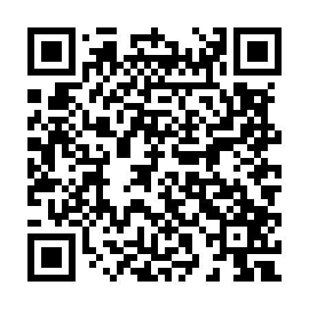 QR code for 88NM07