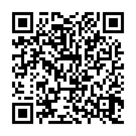 QR code for 88NM08