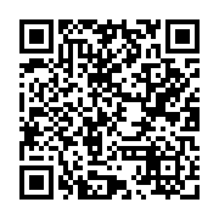 QR code for 88NM09