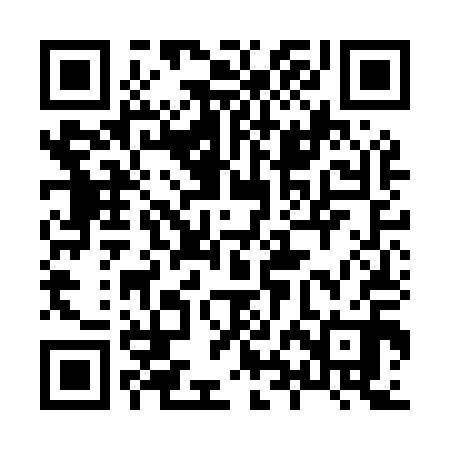 QR code for 88NM10