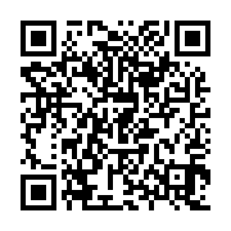 QR code for 88NM11