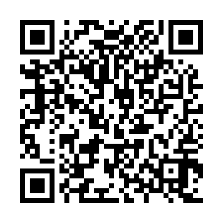 QR code for 88NM12