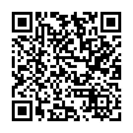 QR code for 88NM13