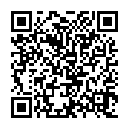 QR code for 88NM15