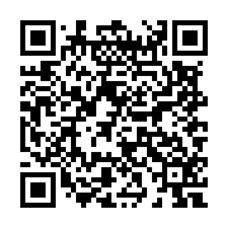 QR code for 88NM16