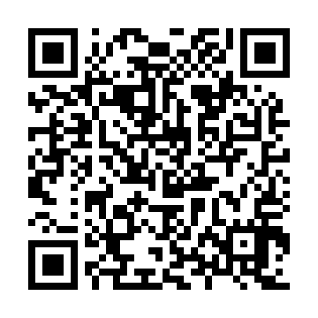 QR code for 88NM17