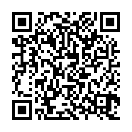 QR code for 88NM20