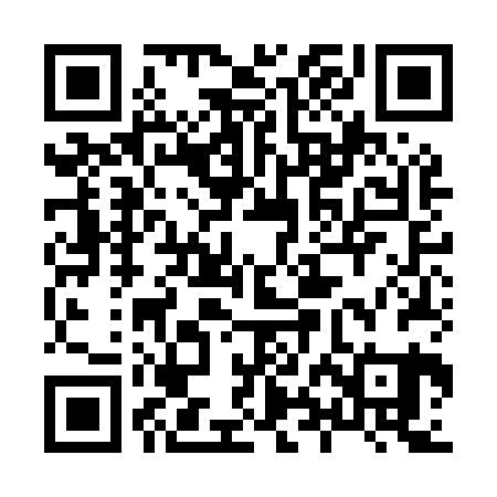QR code for 88NM21