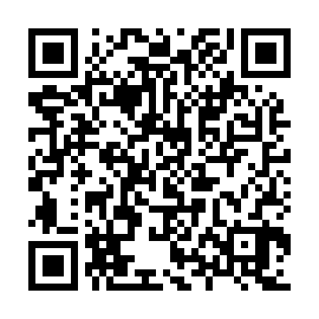 QR code for 88NM22