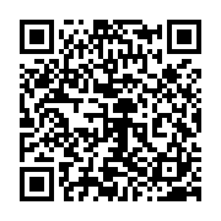 QR code for 88NM23