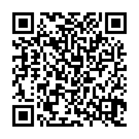 QR code for 88NM24