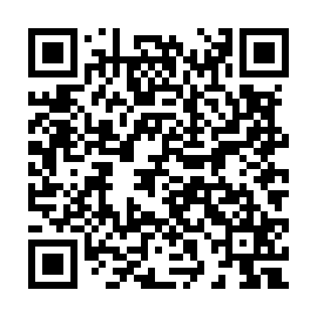 QR code for 88NM25