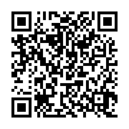 QR code for 88NM26