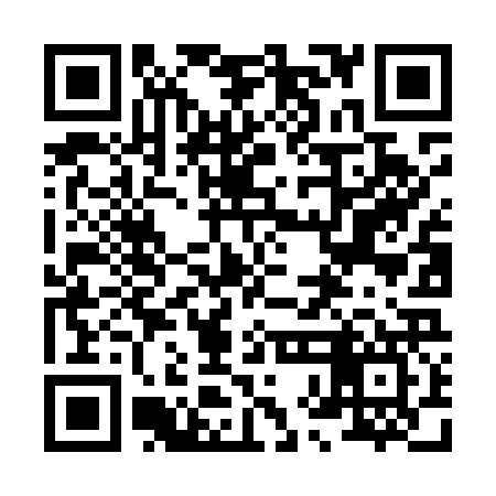 QR code for 88NM27