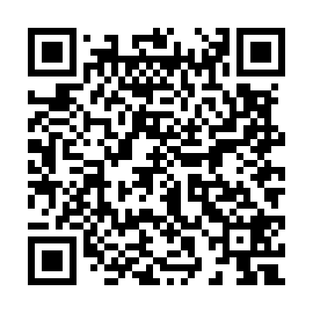 QR code for 88NM28