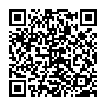 QR code for 88NM29