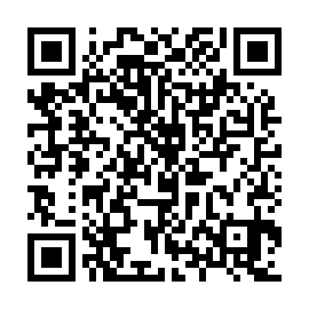 QR code for 88NM31