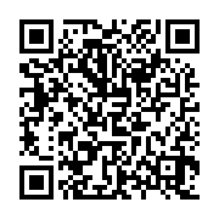 QR code for 88NM32