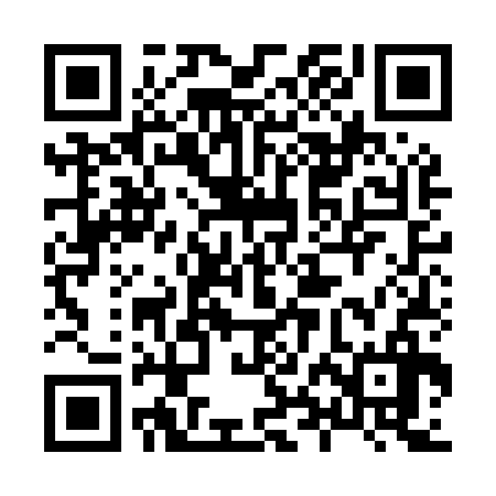 QR code for 88NM36