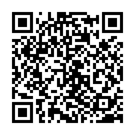 QR code for 88NM38