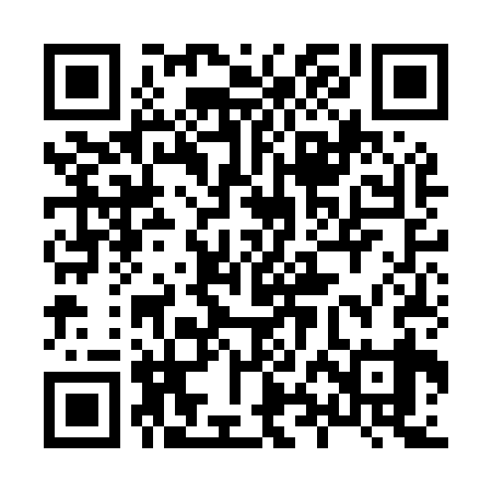 QR code for 88NM39