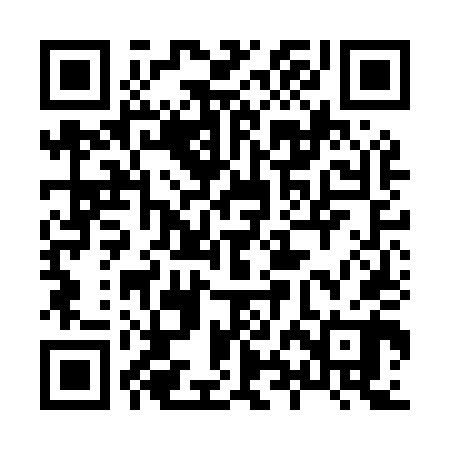 QR code for 88NM40
