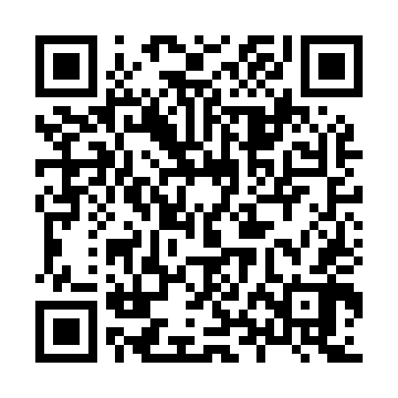 QR code for 88NM42