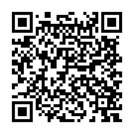 QR code for 88NM43