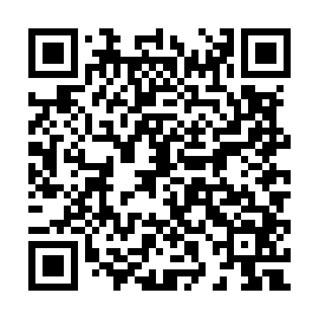 QR code for 88NM44
