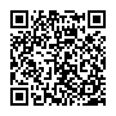 QR code for 88NM45