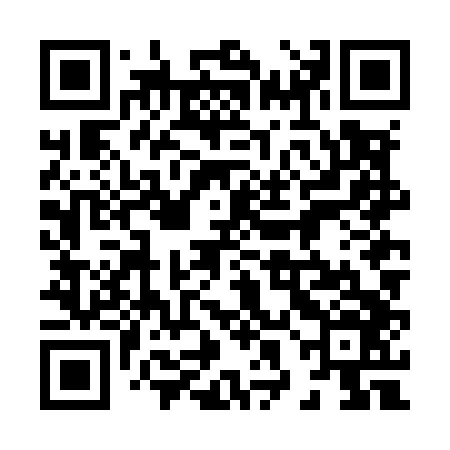 QR code for 88NM46
