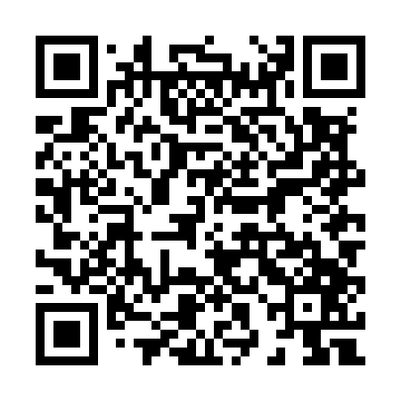 QR code for 88NM47