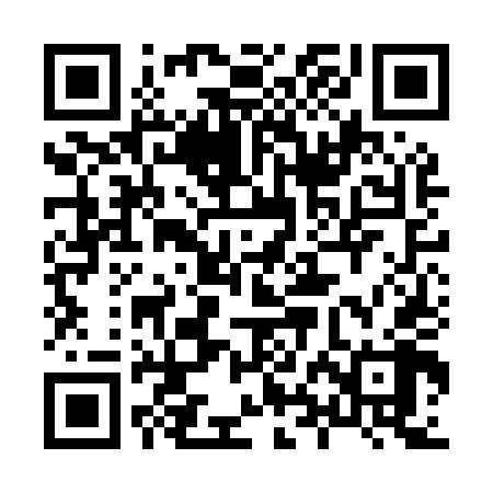 QR code for 88NM48