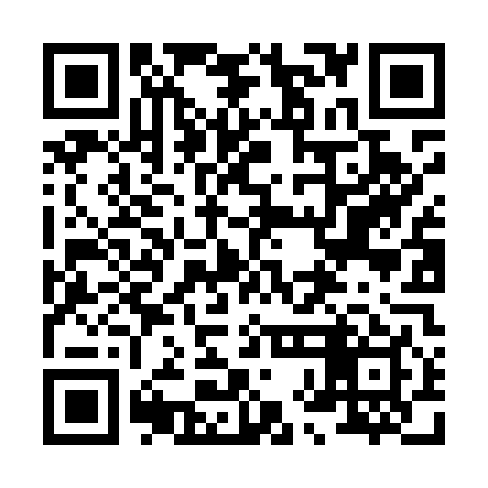 QR code for 88NM49