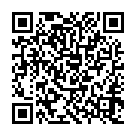 QR code for 88NM52