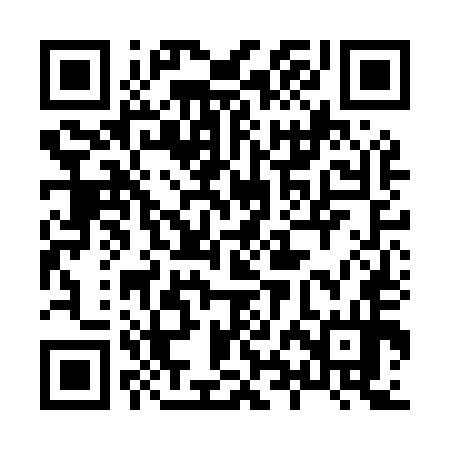 QR code for 88NM54