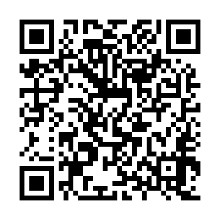 QR code for 88NM57