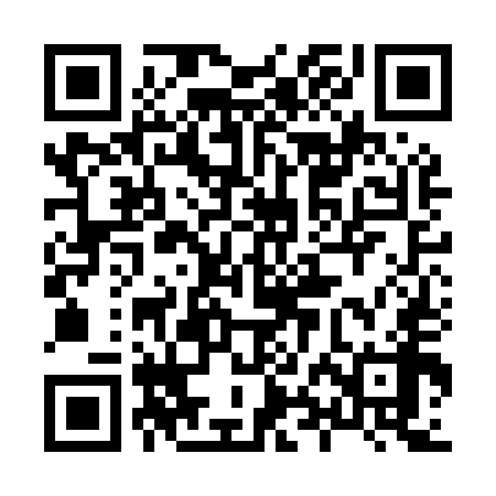QR code for 88NM58