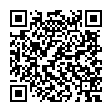 QR code for 88NM59