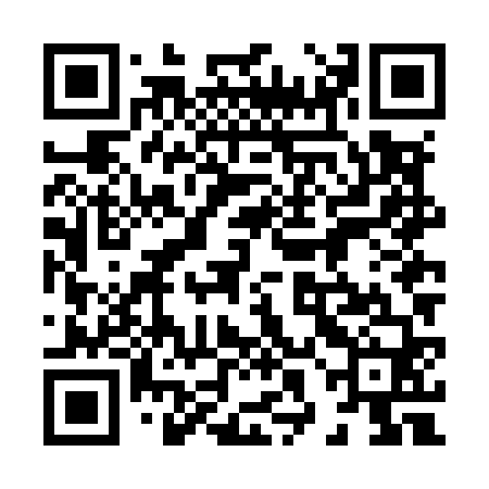 QR code for 88NM60