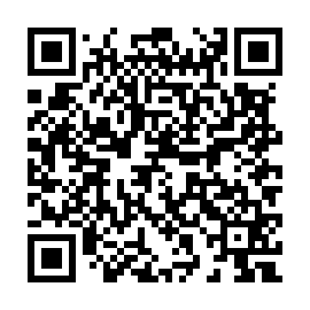 QR code for 88NM61