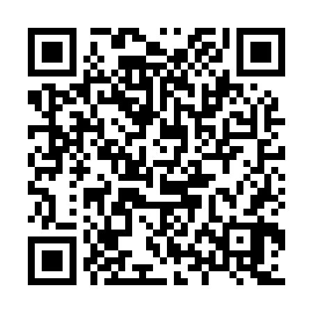 QR code for 88NM62