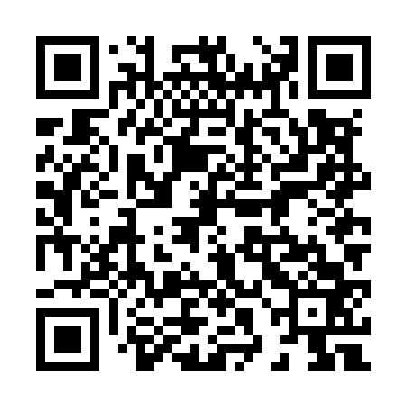 QR code for 88NM63