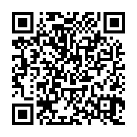 QR code for 88NM65