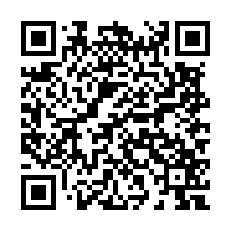 QR code for 88NM67