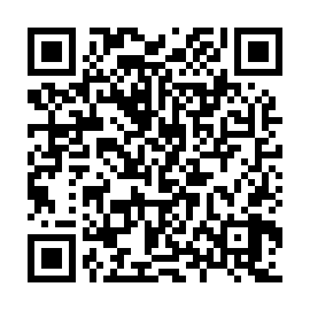 QR code for 88NM68