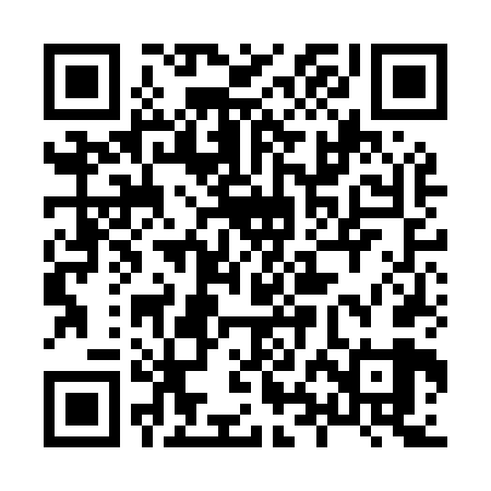 QR code for 88NM69