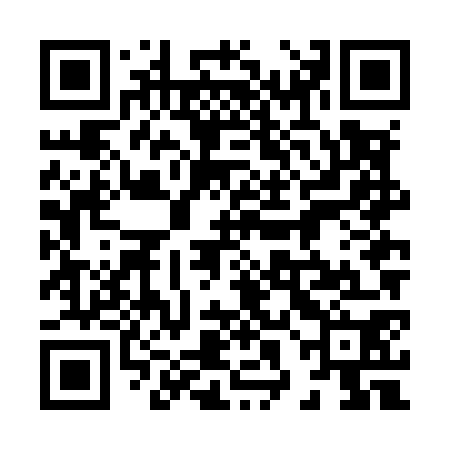 QR code for 88NM70