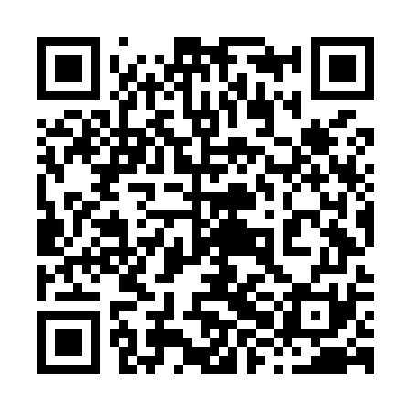 QR code for 88NM71